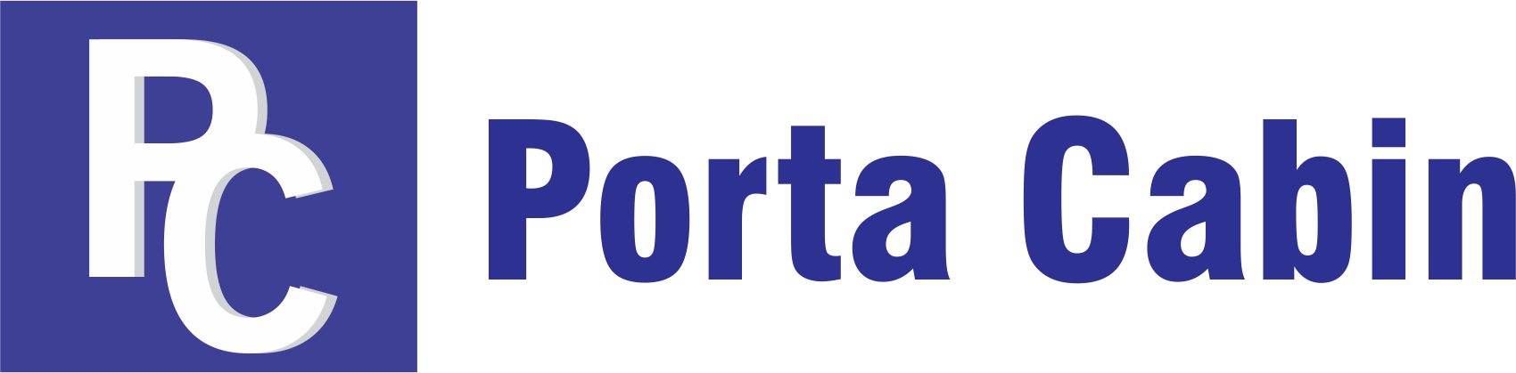 Porta Cabin